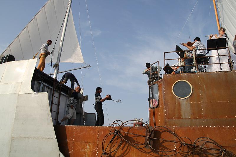 FdE2009 Petit Bateau_007.JPG